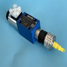 ��Rexroth��ʿ��R901338804 늴œQ���y ʹ�÷��� �ײ���