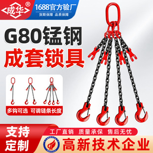 G80�i䓿��{��朗l�����߹��I���ؿ��{������ץ�h�M��朗l����