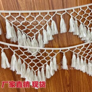 ���������ֹ���� �Ҽ�DIY�^���Ҽ����ױ����o�� ̫ꖂ����߅