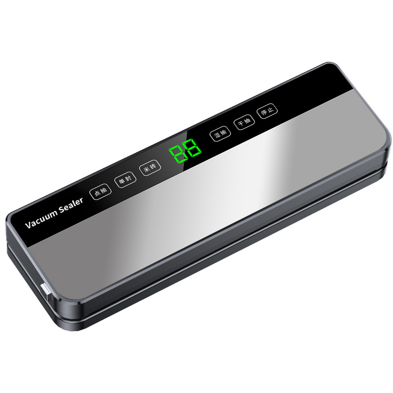 羳շڻñܷոʪȫԶʳƷװ