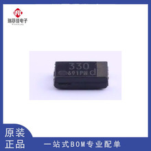 �NƬ�g��� 330UF 2V D�ͱ���7343 EEFSX0D331XE/EY �߷��Ӿۺ���