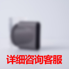 ĳɭ���L�C������ٴ��L�C혻����͔Uɢ������L��������l