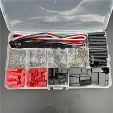 �׼����^��ĸ�B���� �������|�׼� JST SYP Futaba RC ģ�����