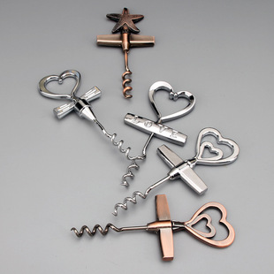 �����_ƿ���t��ܛľ�������love���ӆ�ƿ�����\�Ͻ�ˇ�g�ƾߔ[��