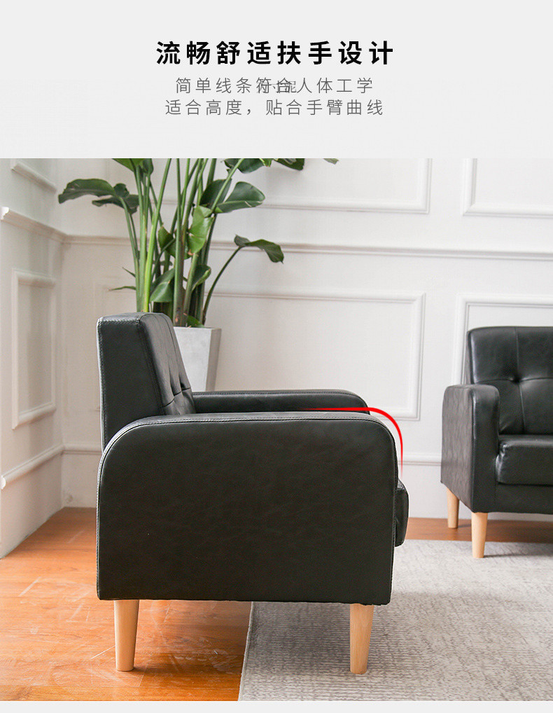 749e0aa3-9bd5-46be-b798-83c5c0e2b7ca.jpg?x-oss-process=image/format,png