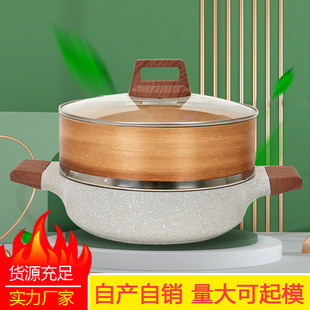 �X�Ͻ���Ü�偱�y��������С�\�����\�๦�܏N���\��偽M�����b