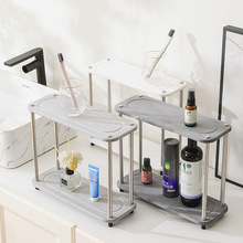 �����౭�|�l���g����ܹ������Ƶ��e�^ԡ�ұ���ԡ��ϴ��̨�ռ{��