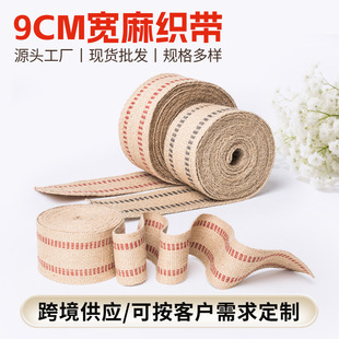 �S�����l�Ҿ��S�鿗�� ɳ�lܛ�Ҿ߾X�����ӿ������K���� �ɶ���