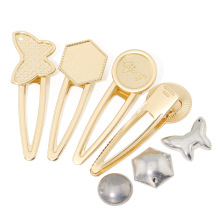 ���\�l�A����DIY�����A����߅��̥���N�����z�c���ص��\�Ͻ�l�