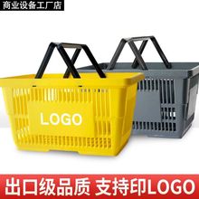����ُ��@���U��݆ ����������@���̃������ϻ@�Ӵ�̖�I�˻@��