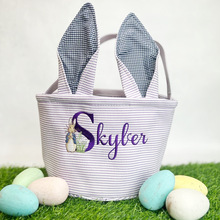 �ö���@ ������ ��ĸ�ͻ�@�ӵ��@�� ���ִ̽� Easter Basket