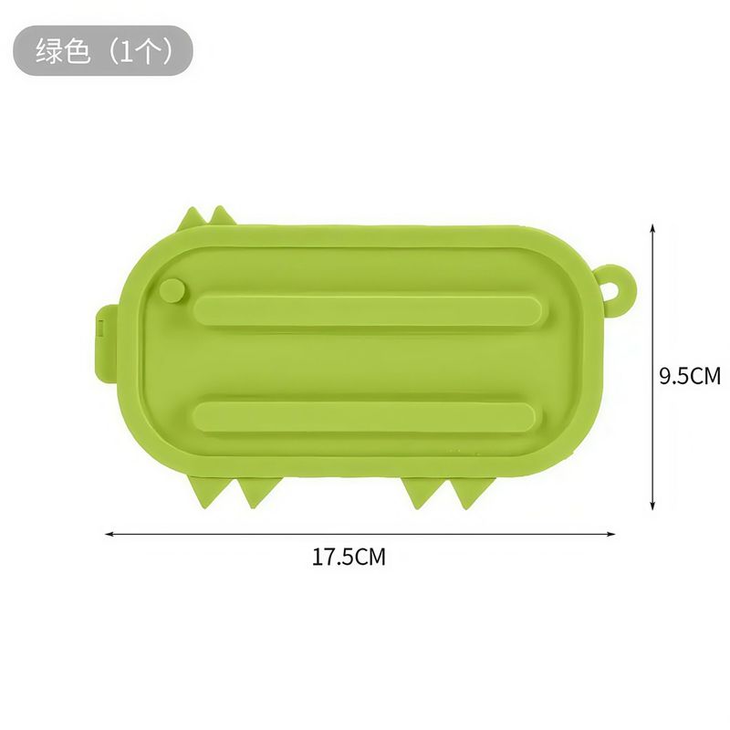 不粘奶锅16CM多功能锅煎锅平底锅家用厨房煮锅泡面锅|undefined