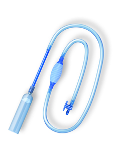 ������ϴɰ�~�דQˮ��ˮ�ܓQ�����������~���坍�քӰ��ԄӲ���