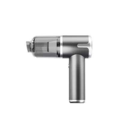 Car Home with High Suction — Tozsoranlar