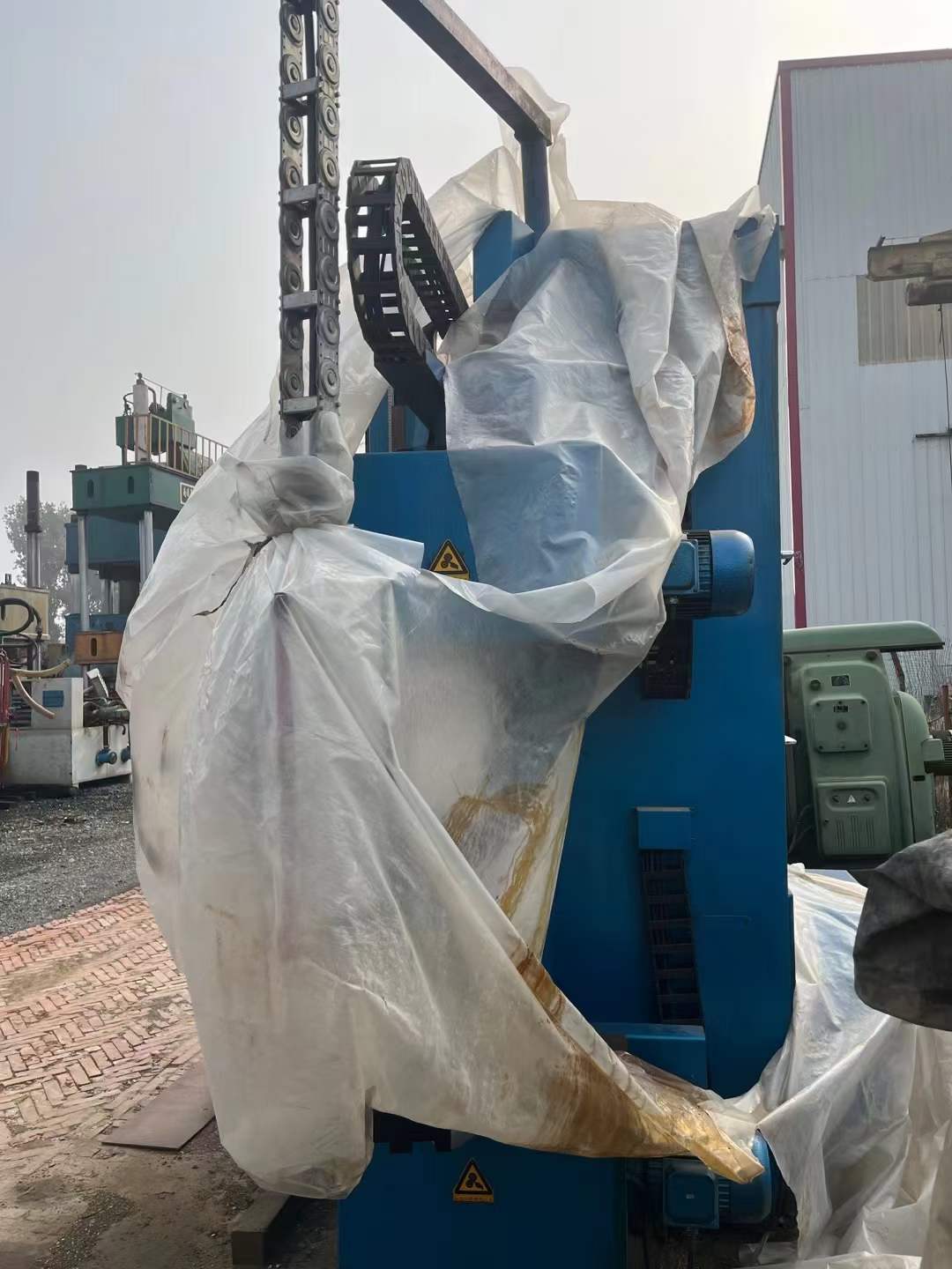 e898a5465f7e14b0e4318feda5ab66