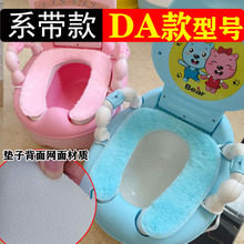 ͯRͰů|ӽqӺС|ëq|ɫﶬ|