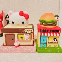 ʯ����޹����kitty�������ռ{�ЉTɫ���w�ֹ��ɐ۔[���h������