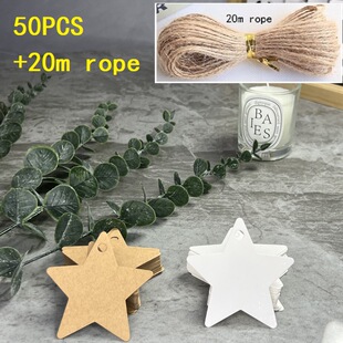 50���� DIYţƤ���հ׉T�f�������ΠƬ���հ��b�b���