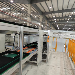 ���a���Ԅӻ� �������ˮ�� ����b�� ����̨���b�� �ϻ��yԇ��