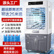 �¿���L���Ƅ����L�ȼ��ÿ��{�ȳ��й��S���œ����͹��I���L�C