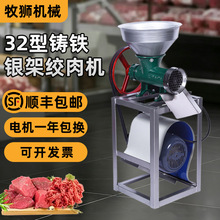 ���]늄ӽg����ǙC32����䁳��Ќ������~�g�u�������Cһ�����l