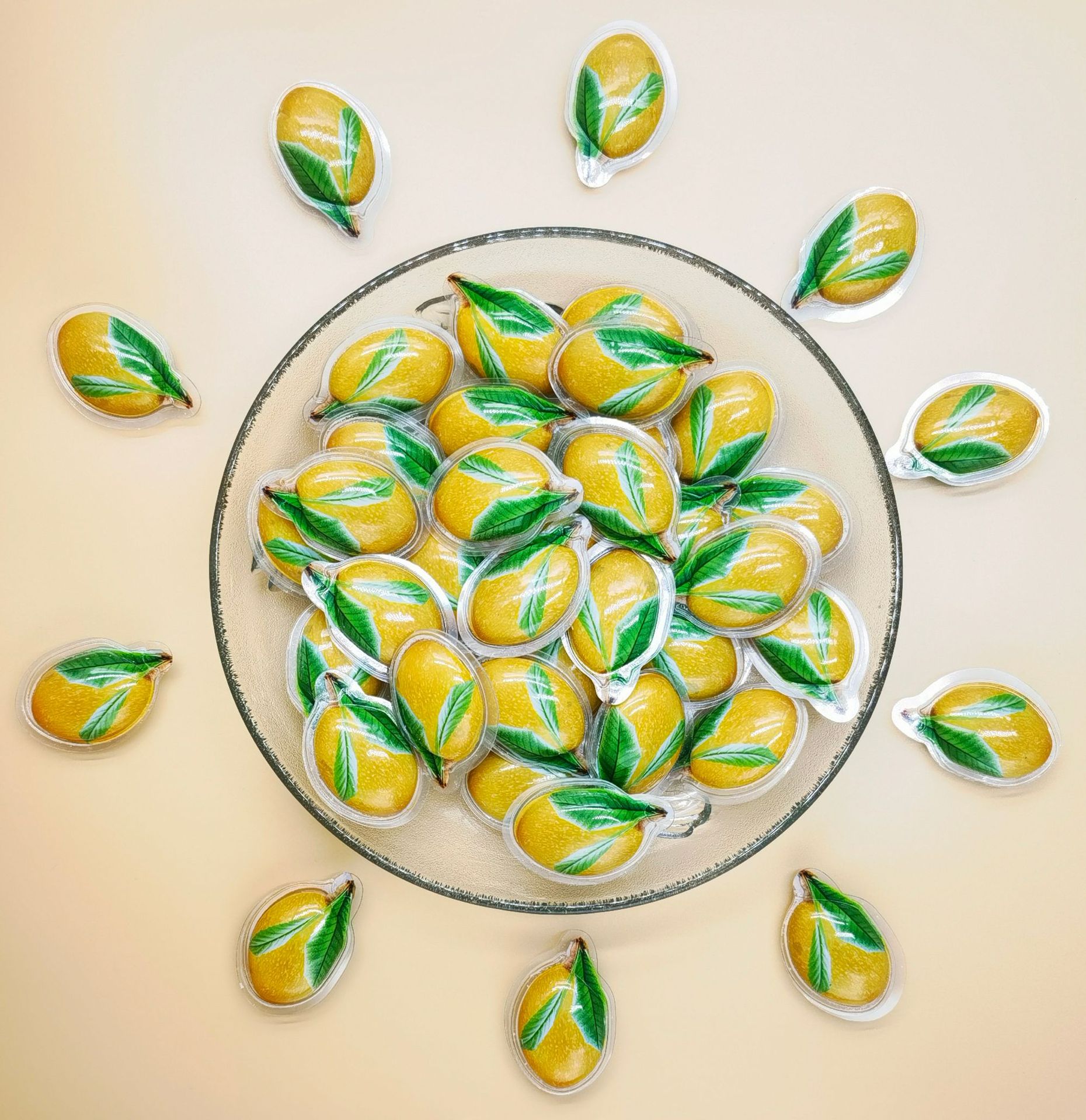 微信圖片_20220605212531