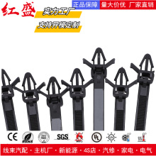 �w�C�^���Nʽ����8*220mm X48��܇�k����ܲ��C���� 100�l/��