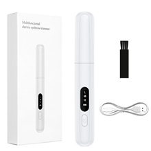 늄���ë��Ůʿ�������˽̎��ü����ë�x��ü�����W�߹���