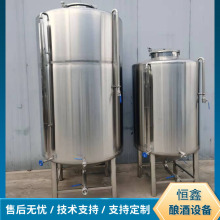 Ʒ׾ƲP䓾ƹ304PᄾOlP䓾Ͱ