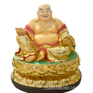 ��Ǐ�������[����Ժ����Ц�𲼴�����ɏ���������_�h��֬����S