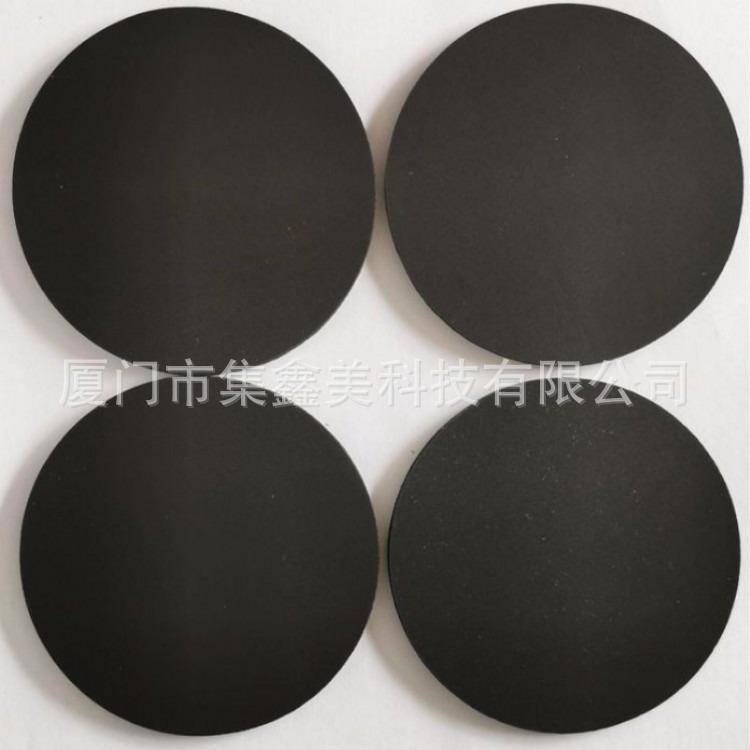 SEKISUI日本积水-WL01-WL008-WF015-WL02-WL03-WL04黑色泡棉-