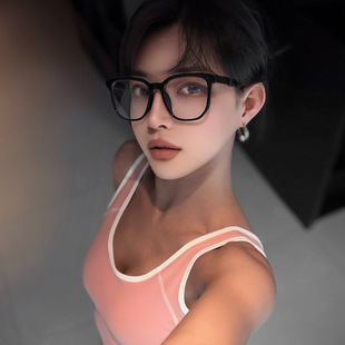 ֲ���@�ݴ����{�����RTR90���R�ܾW�t�ڿ�Ů��ٴ�ƽ�����R��