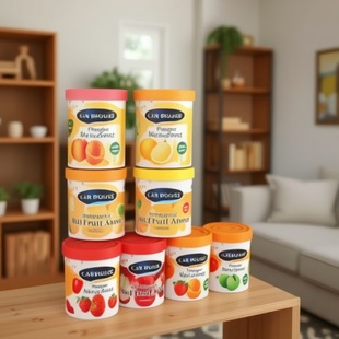 �¿�羳�������܇�ù��wˮ����ϵ��܇�d������ζ����ζ��܇��ˮ