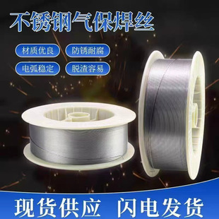 �P������ER301���P䓚Ᵽ���z ER301���P䓌��ĺ��z �w�RС�͸ߜ�