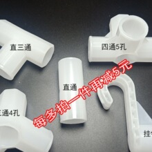 ���ײ��������ͨ��ͨ���^Ь�ܺ�əCͨ�����ϼӺ��B�ӿ��ג��h