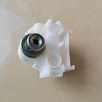 1561048H00 Is Suitable for Gasoline filter