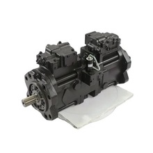 708-2K-00113������С���ھ��PC800-8 PC850-8 Һѹ��������