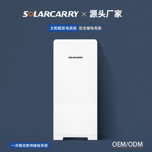 ����̫��ܹ���l�ϵ�y����220V10��15������һ�w��׃������