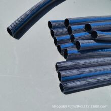 ���ԝ���ܛ�ܻ��@ˮ�� �����߉�pvc����ܛ�� �S�ҹ�������ˮ��