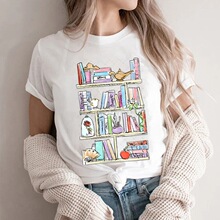 ���W�a��T���͹����m��Ȥ����xt���Y������ۺ��߶���t��͹ŕ�
