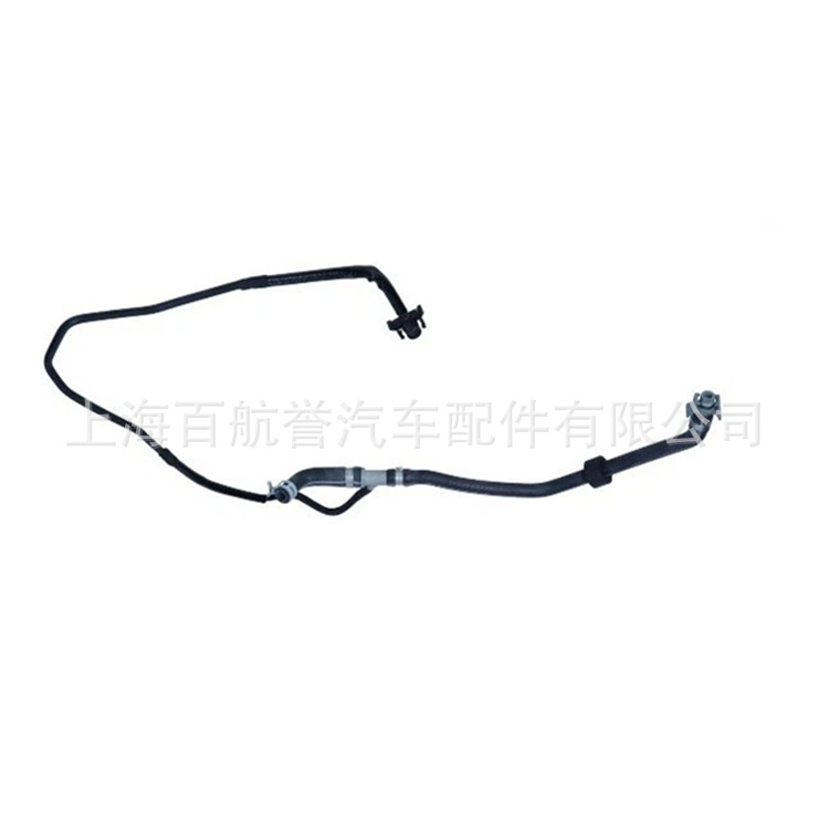 福特1829702 CV618K012ZA 1822779 CV618K012WG 1810380 1805605