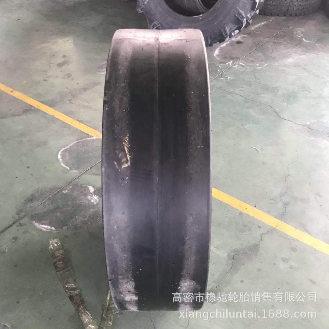 胶轮压路机轮胎13/80 11.00/1100-20 C-1A徐工压路机