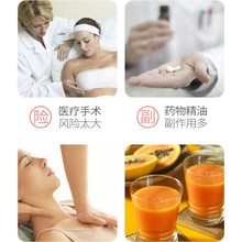 �ز���Ħ�x�������鷿���˲���������aƷ�����������؏S���S��