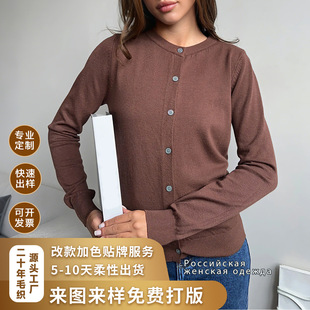 ���Q�羳���_˹Ů�b���uᘿ�����׼�ɫ�_�������紺ᘿ����l�S��