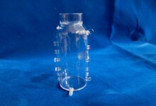 ʯӢܻWѽ͸ʯӢμӹʯӢ