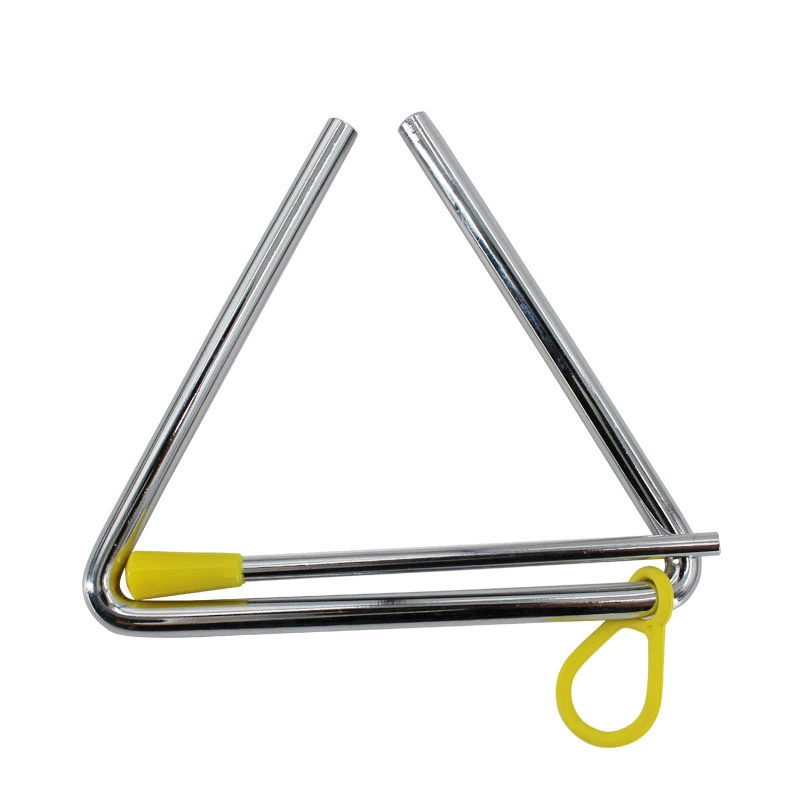 School professional percussion instruments for kindergarten, increased thickness