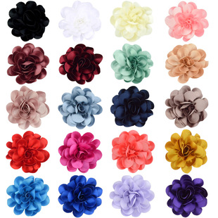 �¿�W�����N�ֹ�ɽ�軨7cm����I�����ϻ���DIY�l�Ьñ������