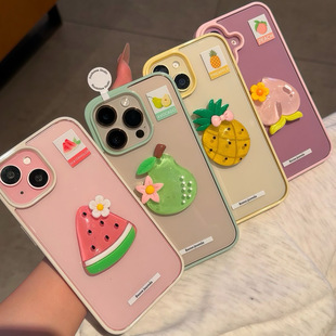 ˮ���O��17promax�������֙C��iPhone14�¿�͸��1513�����p���L