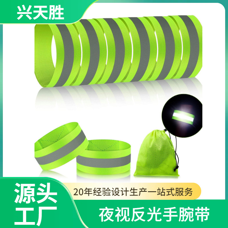 ����ֱ���˶�����������۴������ֻ�ҹ�����е������