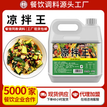 ������{ζ�ϰ�����㾫�{��֭�����u�˛�Ƥ���������һ���h�ㄩ